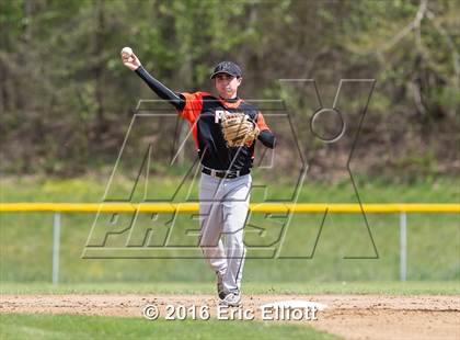 Thumbnail 3 in Cathedral Prep @ Franklin photogallery.