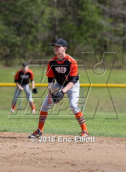 Thumbnail 2 in Cathedral Prep @ Franklin photogallery.