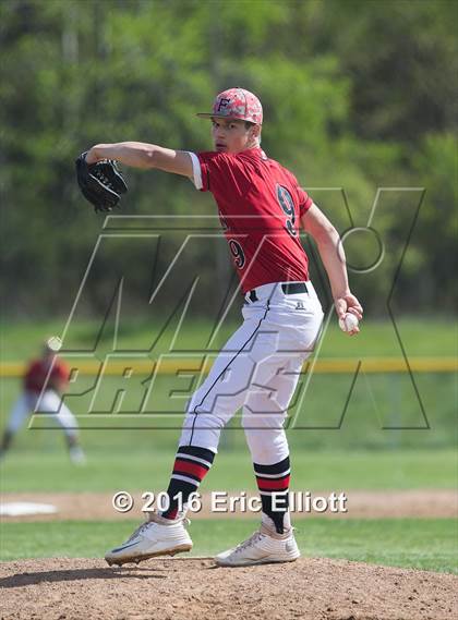 Thumbnail 3 in Cathedral Prep @ Franklin photogallery.