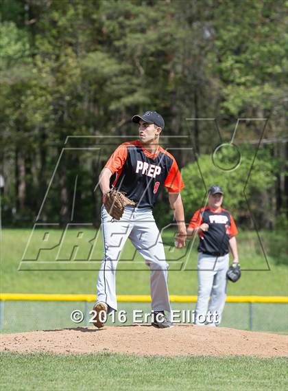 Thumbnail 2 in Cathedral Prep @ Franklin photogallery.