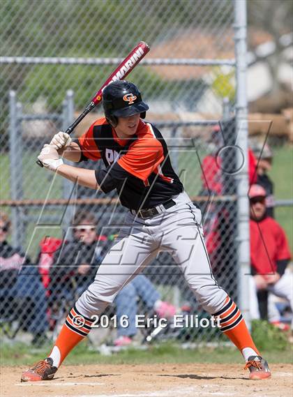 Thumbnail 2 in Cathedral Prep @ Franklin photogallery.