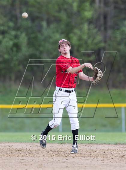 Thumbnail 1 in Cathedral Prep @ Franklin photogallery.