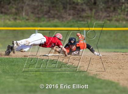 Thumbnail 2 in Cathedral Prep @ Franklin photogallery.