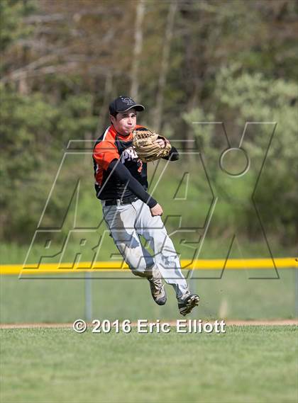 Thumbnail 2 in Cathedral Prep @ Franklin photogallery.
