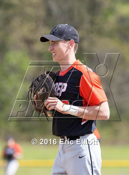 Thumbnail 1 in Cathedral Prep @ Franklin photogallery.