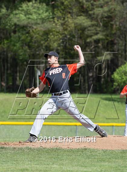 Thumbnail 1 in Cathedral Prep @ Franklin photogallery.