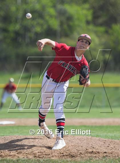 Thumbnail 2 in Cathedral Prep @ Franklin photogallery.