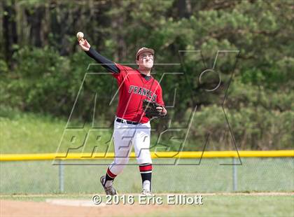 Thumbnail 1 in Cathedral Prep @ Franklin photogallery.