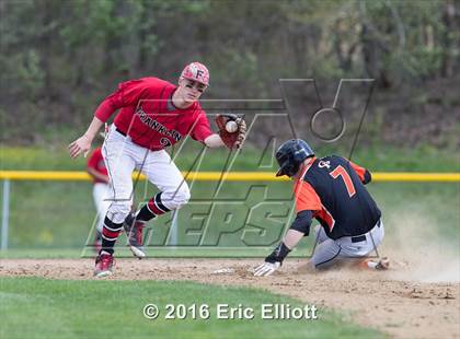 Thumbnail 1 in Cathedral Prep @ Franklin photogallery.