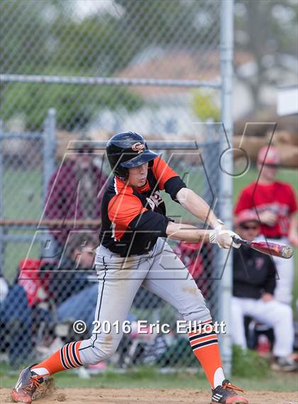 Thumbnail 2 in Cathedral Prep @ Franklin photogallery.
