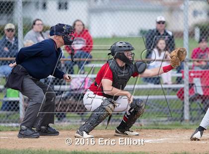 Thumbnail 1 in Cathedral Prep @ Franklin photogallery.