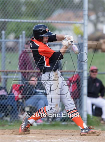 Thumbnail 3 in Cathedral Prep @ Franklin photogallery.
