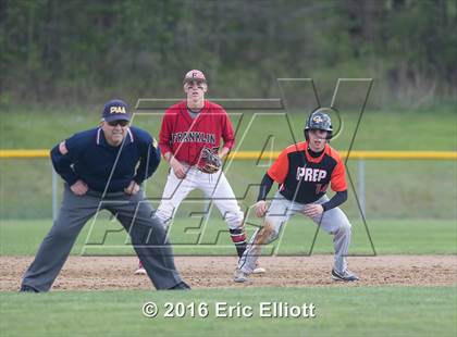 Thumbnail 3 in Cathedral Prep @ Franklin photogallery.