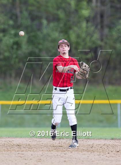 Thumbnail 3 in Cathedral Prep @ Franklin photogallery.
