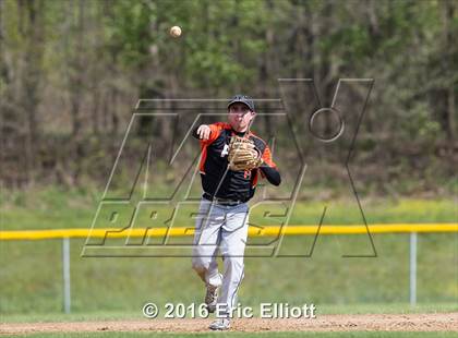 Thumbnail 2 in Cathedral Prep @ Franklin photogallery.