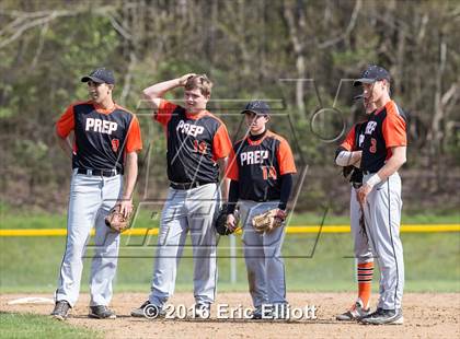 Thumbnail 3 in Cathedral Prep @ Franklin photogallery.