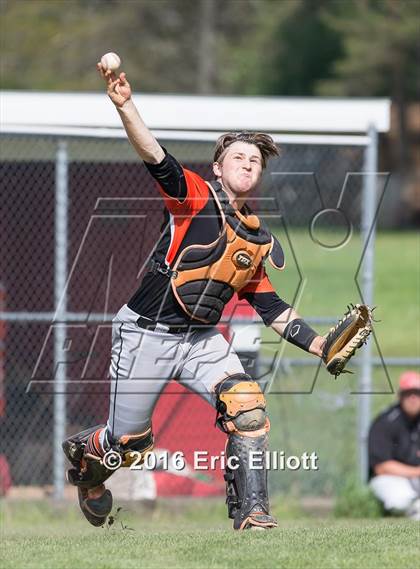 Thumbnail 1 in Cathedral Prep @ Franklin photogallery.