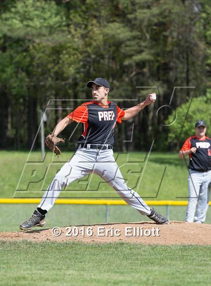 Thumbnail 3 in Cathedral Prep @ Franklin photogallery.