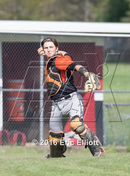 Thumbnail 2 in Cathedral Prep @ Franklin photogallery.
