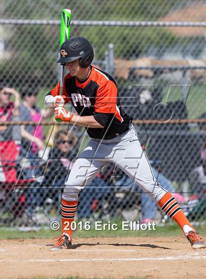 Thumbnail 2 in Cathedral Prep @ Franklin photogallery.