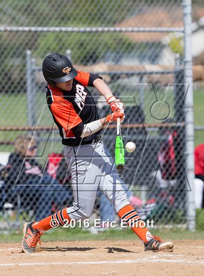 Thumbnail 3 in Cathedral Prep @ Franklin photogallery.