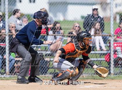 Thumbnail 3 in Cathedral Prep @ Franklin photogallery.