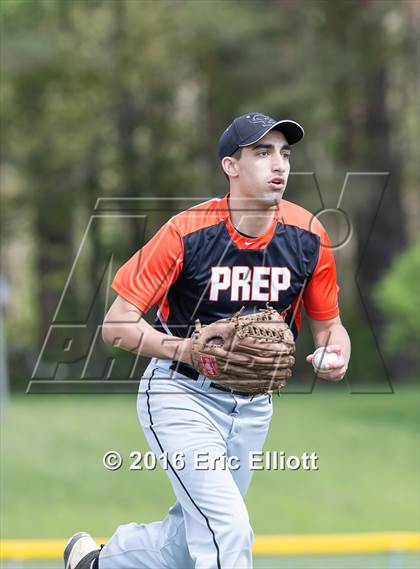 Thumbnail 2 in Cathedral Prep @ Franklin photogallery.