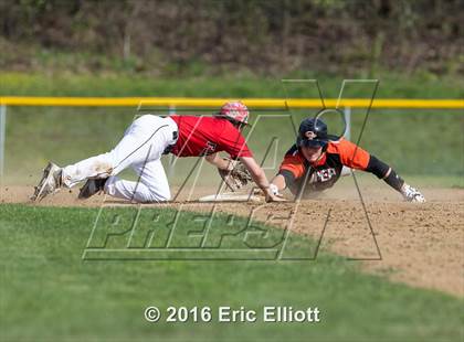 Thumbnail 1 in Cathedral Prep @ Franklin photogallery.