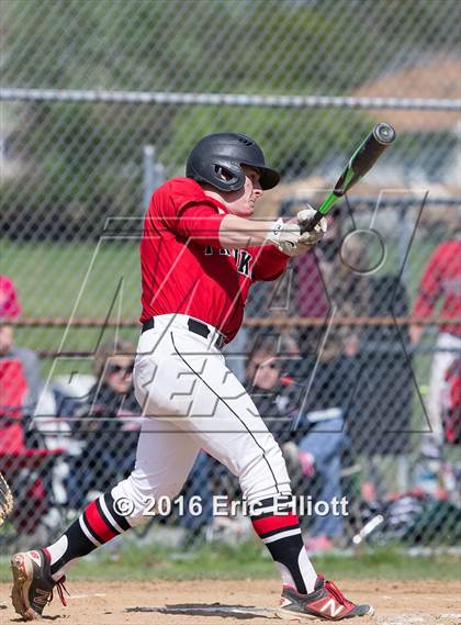 Thumbnail 2 in Cathedral Prep @ Franklin photogallery.
