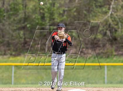Thumbnail 1 in Cathedral Prep @ Franklin photogallery.