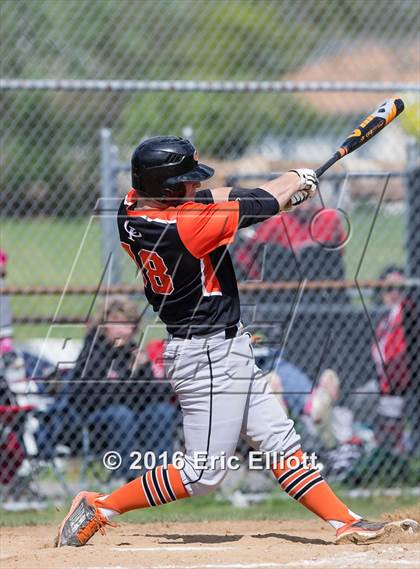 Thumbnail 1 in Cathedral Prep @ Franklin photogallery.