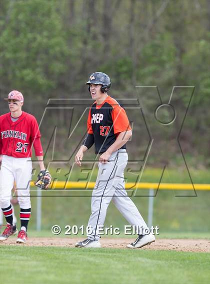Thumbnail 2 in Cathedral Prep @ Franklin photogallery.