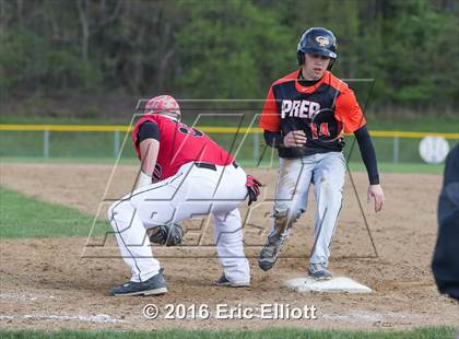 Thumbnail 3 in Cathedral Prep @ Franklin photogallery.