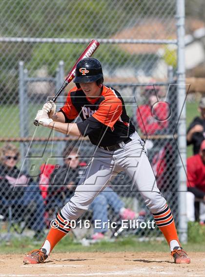Thumbnail 3 in Cathedral Prep @ Franklin photogallery.