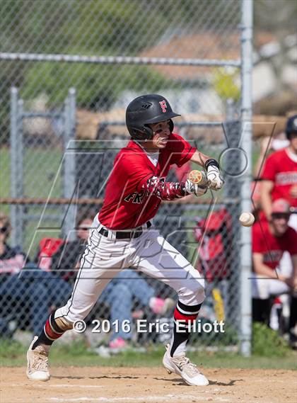 Thumbnail 1 in Cathedral Prep @ Franklin photogallery.