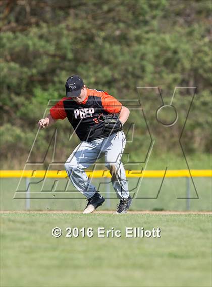 Thumbnail 1 in Cathedral Prep @ Franklin photogallery.