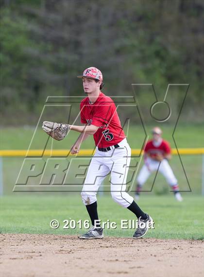 Thumbnail 3 in Cathedral Prep @ Franklin photogallery.