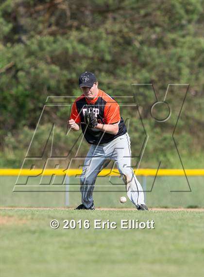 Thumbnail 2 in Cathedral Prep @ Franklin photogallery.