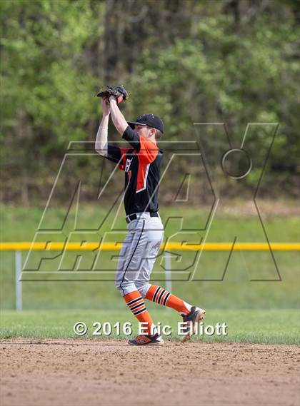 Thumbnail 3 in Cathedral Prep @ Franklin photogallery.