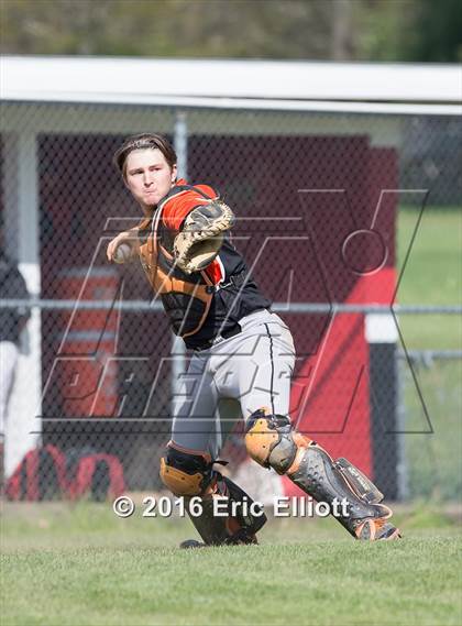Thumbnail 1 in Cathedral Prep @ Franklin photogallery.