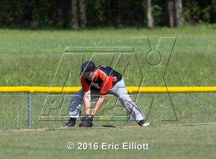 Thumbnail 2 in Cathedral Prep @ Franklin photogallery.