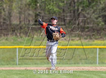 Thumbnail 1 in Cathedral Prep @ Franklin photogallery.