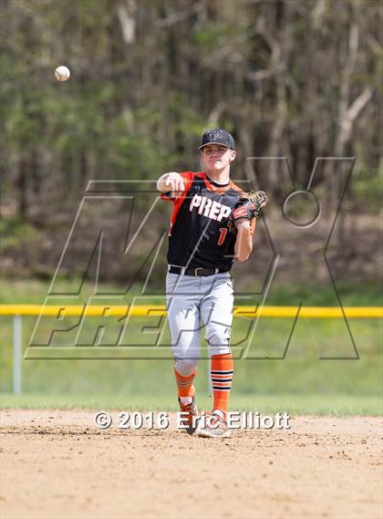 Thumbnail 2 in Cathedral Prep @ Franklin photogallery.