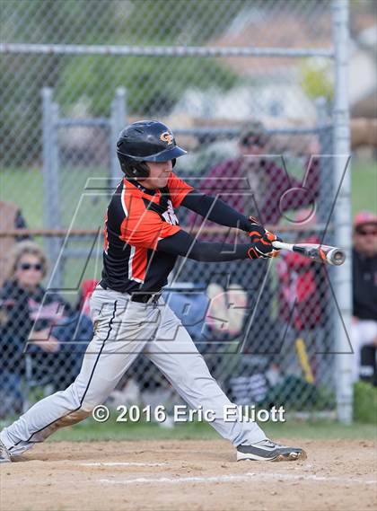 Thumbnail 3 in Cathedral Prep @ Franklin photogallery.