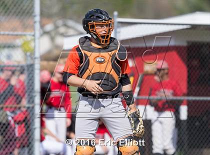 Thumbnail 1 in Cathedral Prep @ Franklin photogallery.