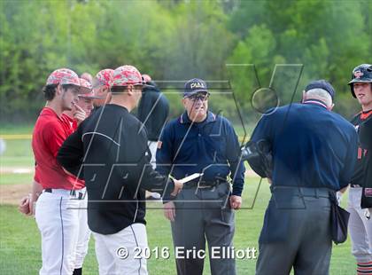 Thumbnail 2 in Cathedral Prep @ Franklin photogallery.