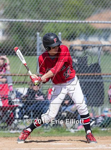 Thumbnail 1 in Cathedral Prep @ Franklin photogallery.