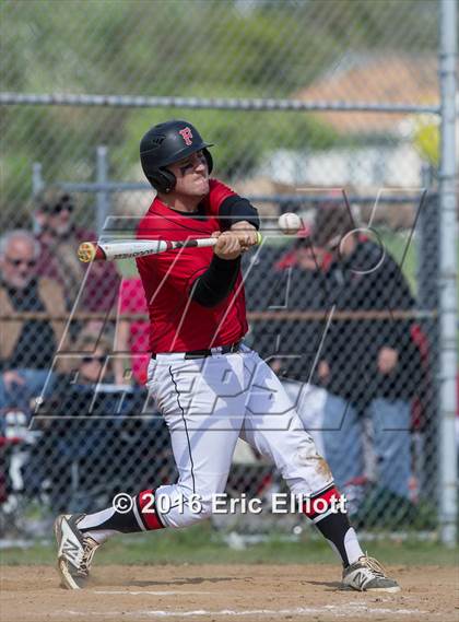 Thumbnail 1 in Cathedral Prep @ Franklin photogallery.