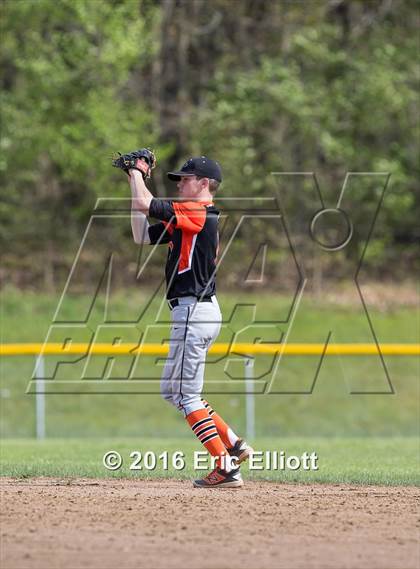 Thumbnail 1 in Cathedral Prep @ Franklin photogallery.