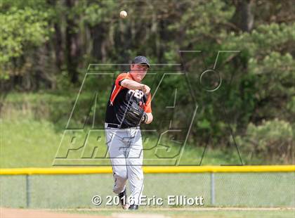 Thumbnail 3 in Cathedral Prep @ Franklin photogallery.